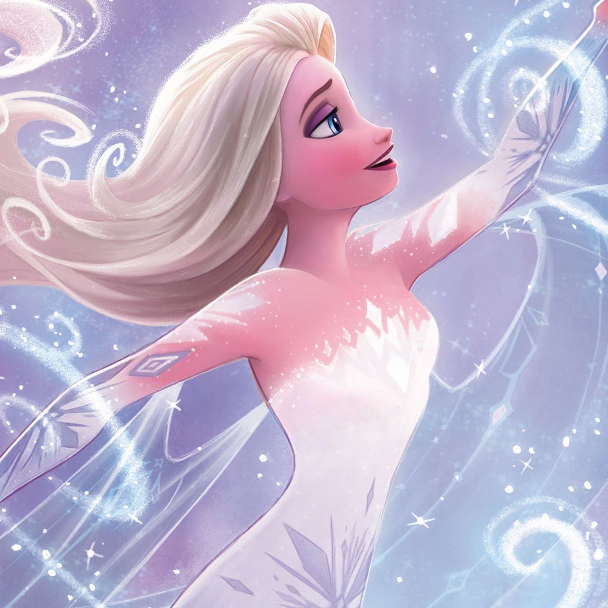 Disney Lorcana - SparkLeaf TCG