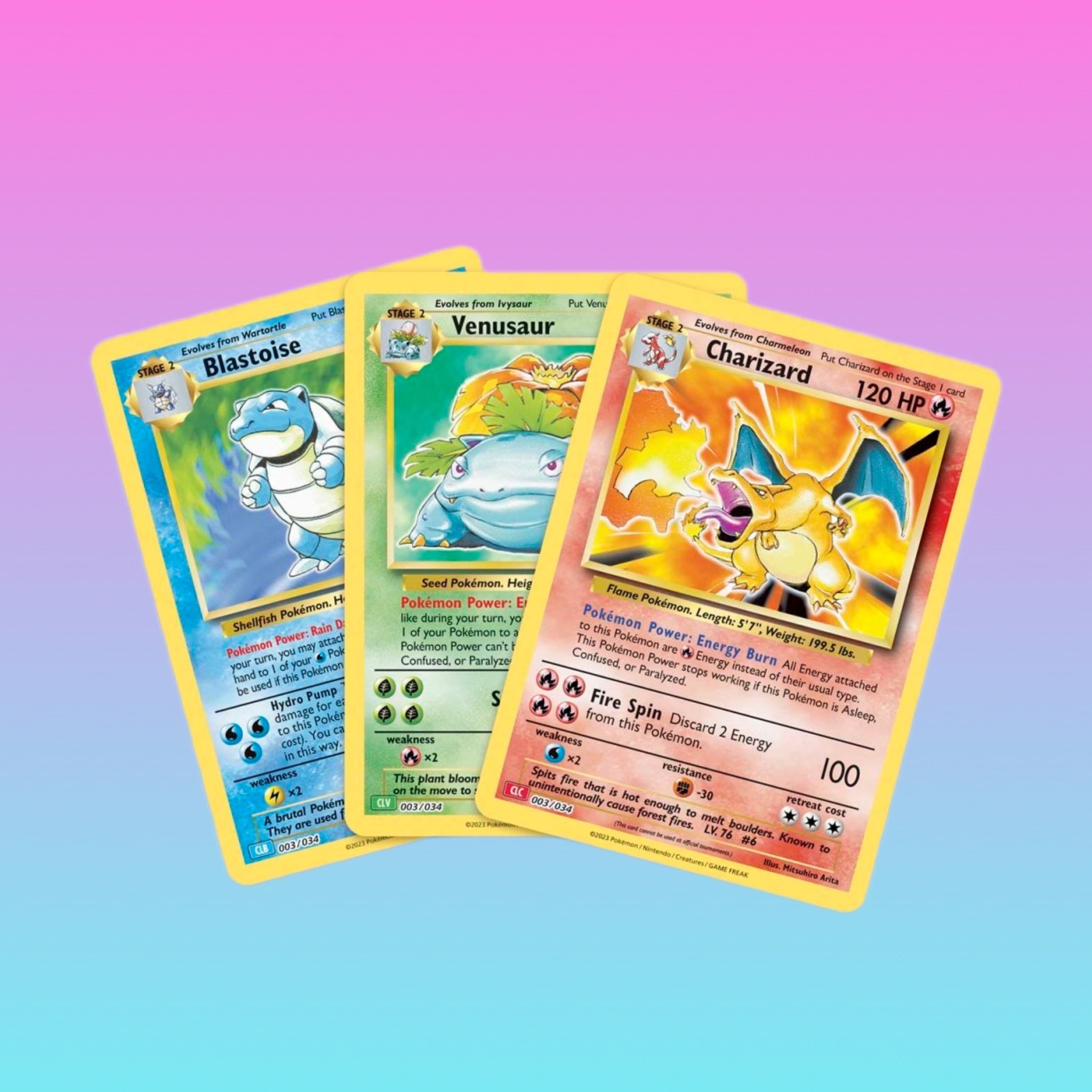 Pokémon TCG - SparkLeaf TCG