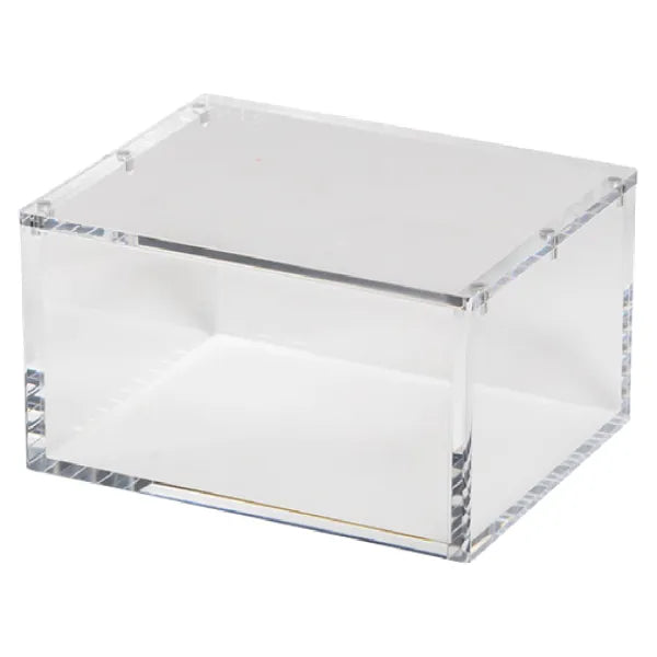 The Acrylic Box - Riftbound - League of Legends Booster Box