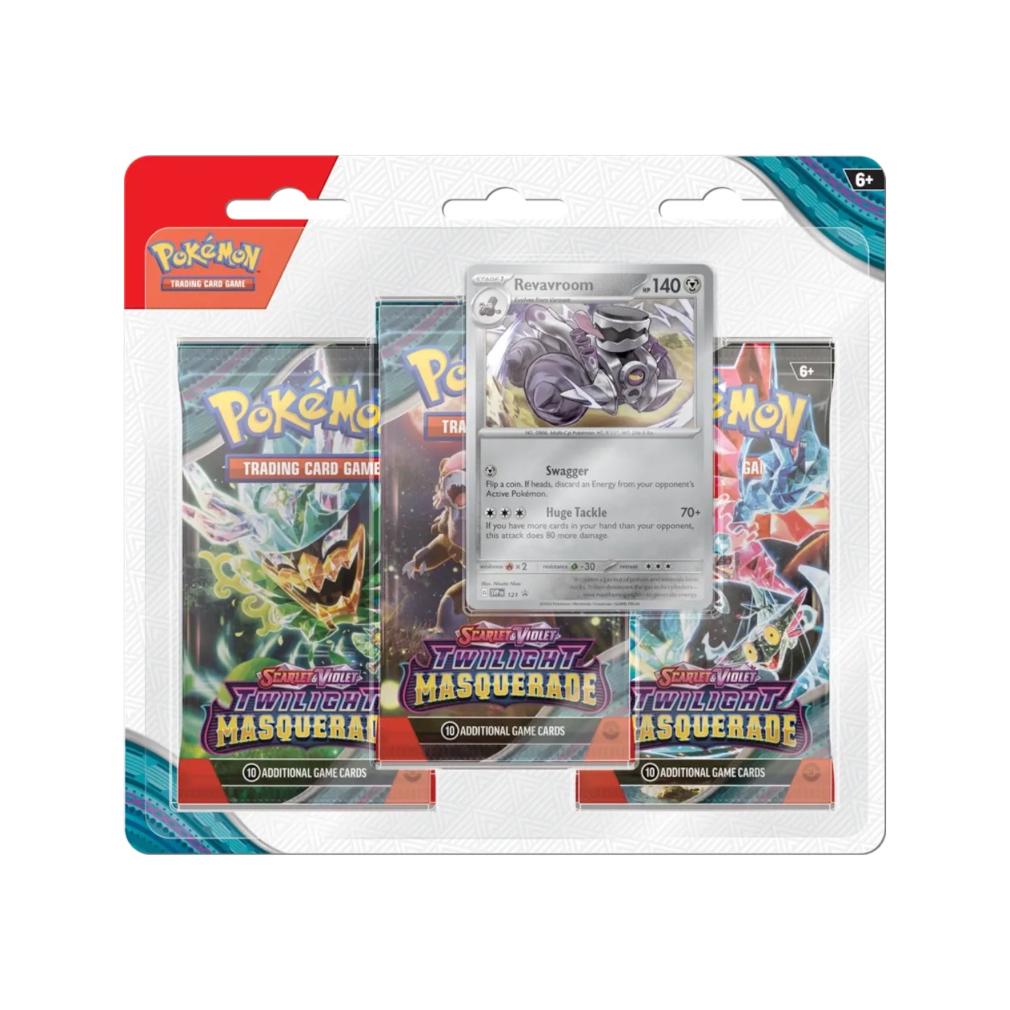 Pokemon_-_Twilight_Masquerade_Three-Pack_Blister_-_EN