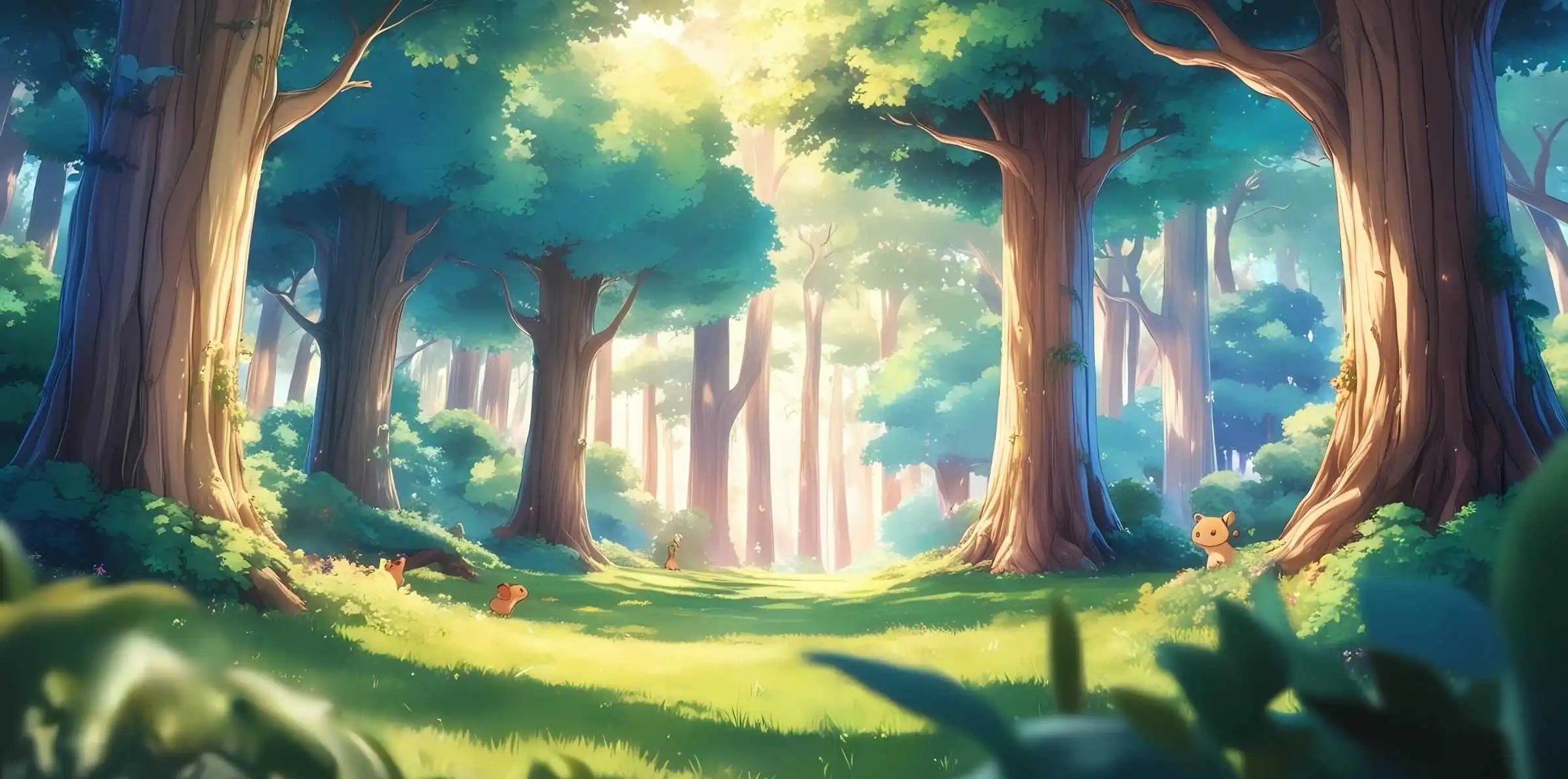 SparkLeaf TCG - Pokemon Shop Schweiz