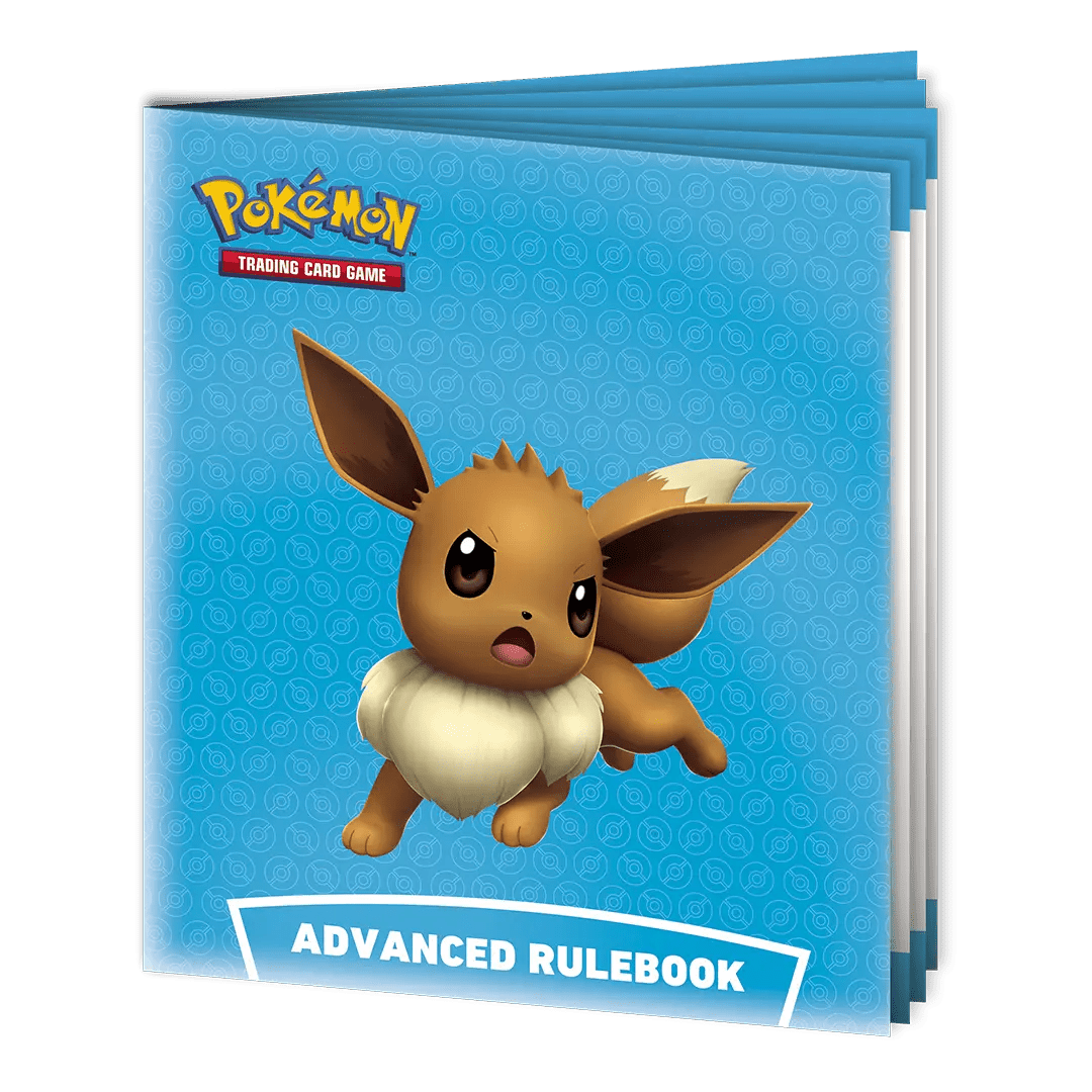 Pokémon - Battle Academy 2022 - EN - SparkLeaf TCG
