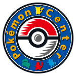 Pokemon Center Pikachu Victini Sleeves - SparkLeaf TCG