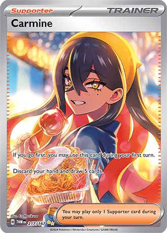Pokémon - Twilight Masquerade Booster Display - EN - SparkLeaf TCG