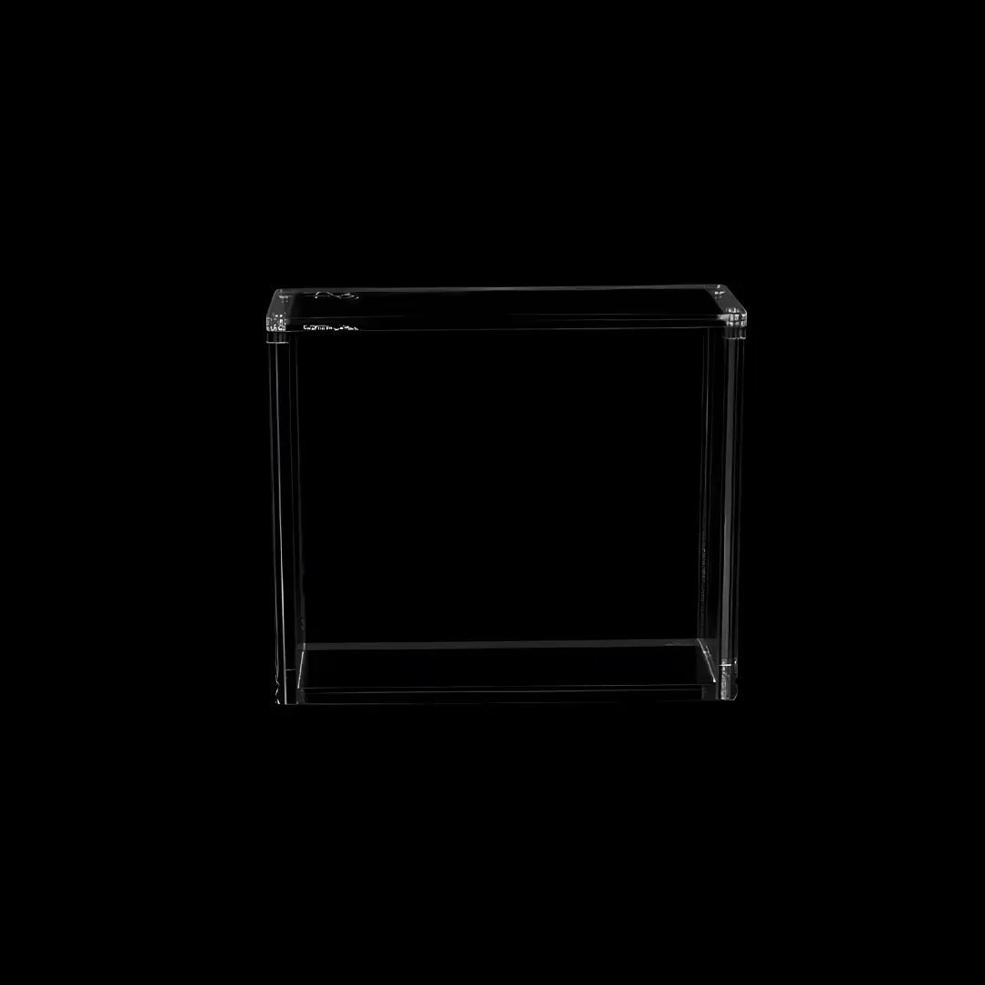 The Acrylic Box - Magic: The Gathering - Collector Booster Box - SparkLeaf TCG