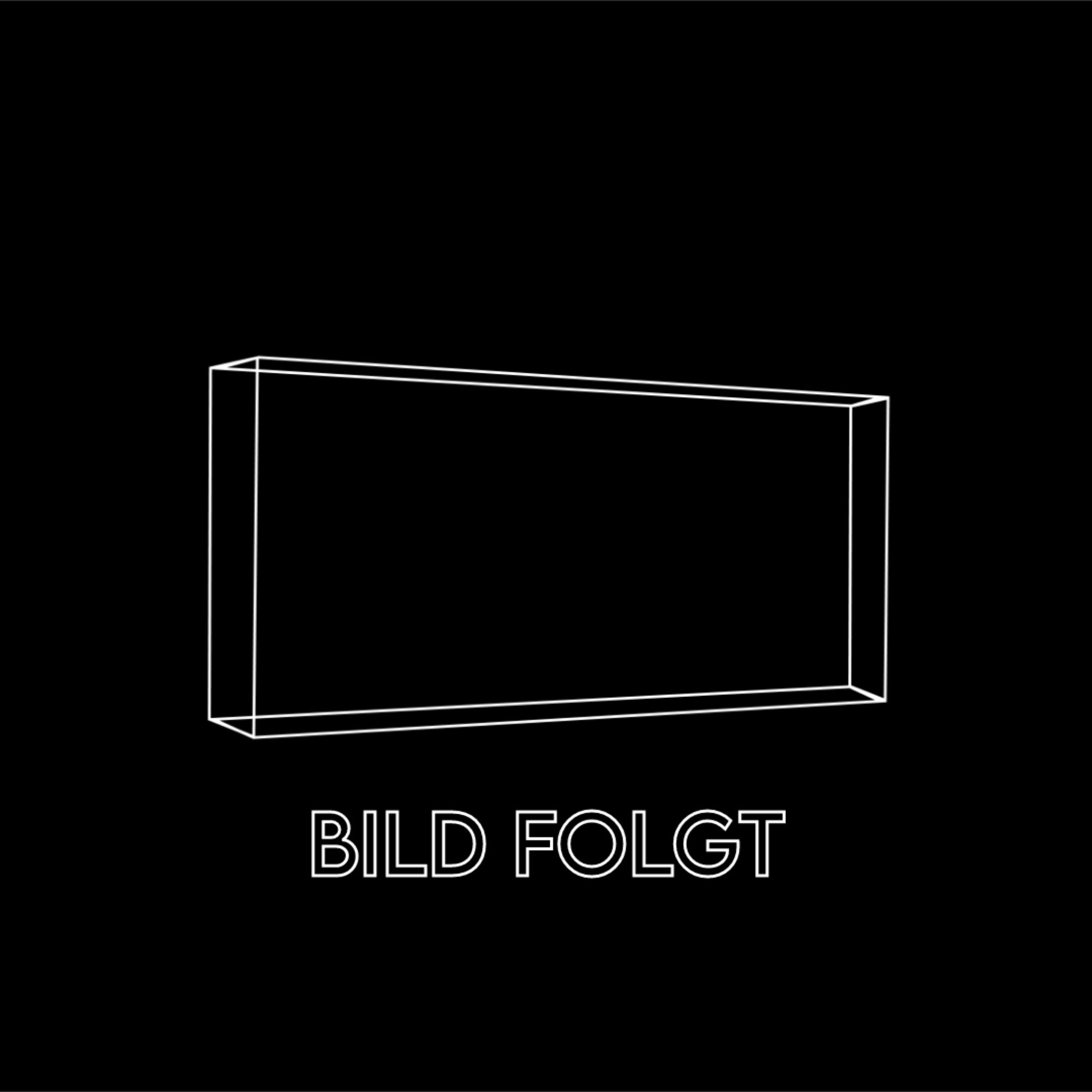 The Acrylic Box - Super Premium Collection (Prismatic) - SparkLeaf TCG