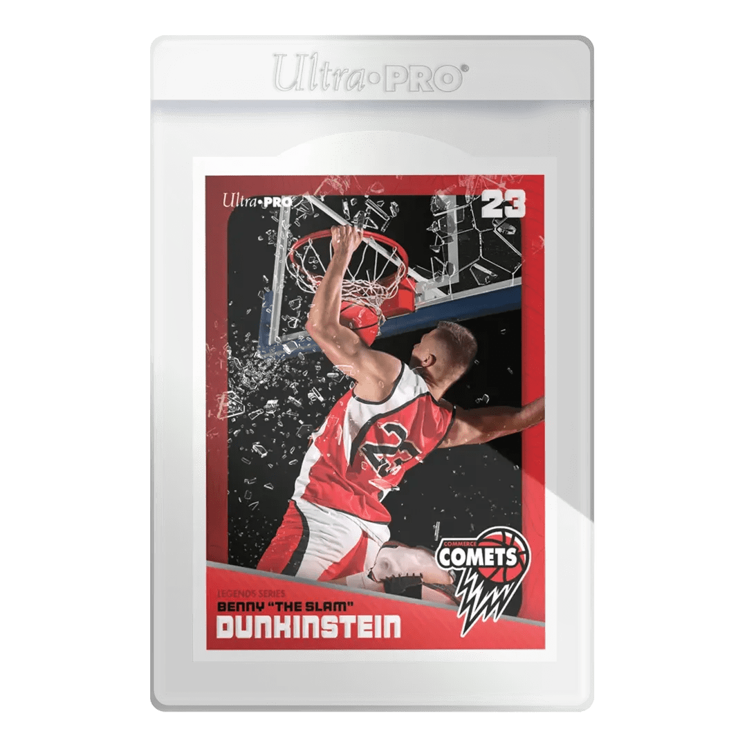 Ultra Pro Card Grading Submission - Combo Pack (50ct) - SparkLeaf TCG