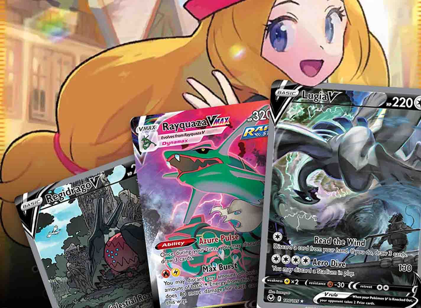 Pokémon Silver Tempest Booster Display - EN - SparkLeaf TCG