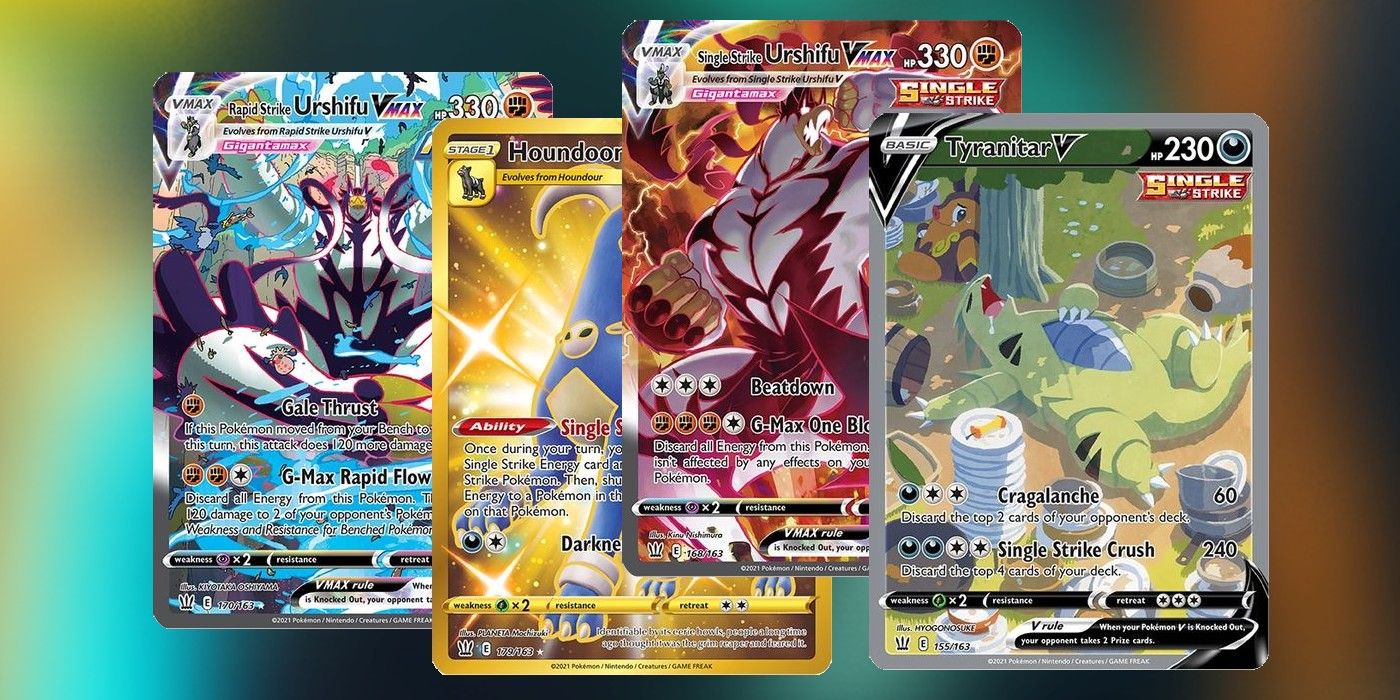 Pokémon Battle Styles Booster Display - EN - SparkLeaf TCG