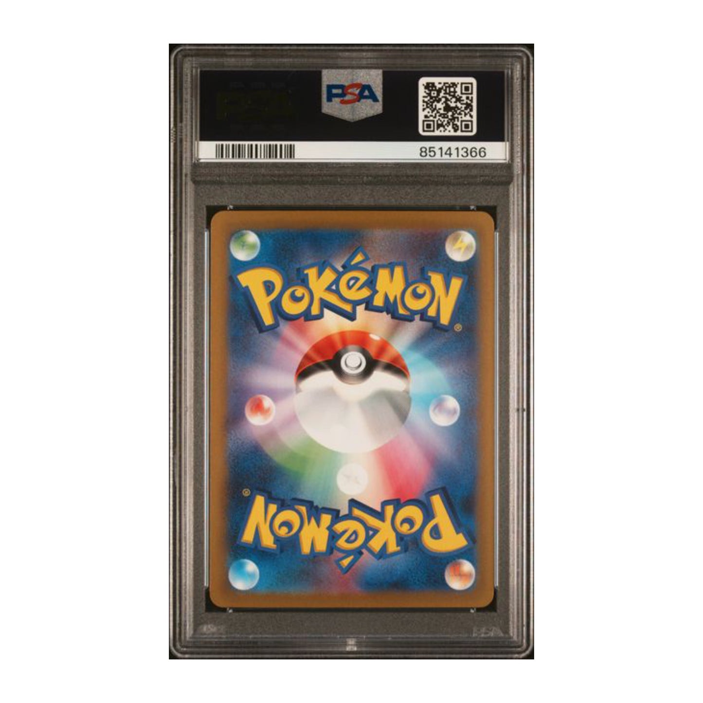 Pokémon Venusaur 2023 PSA 10 Classic Collection CLF JP - SparkLeaf TCG