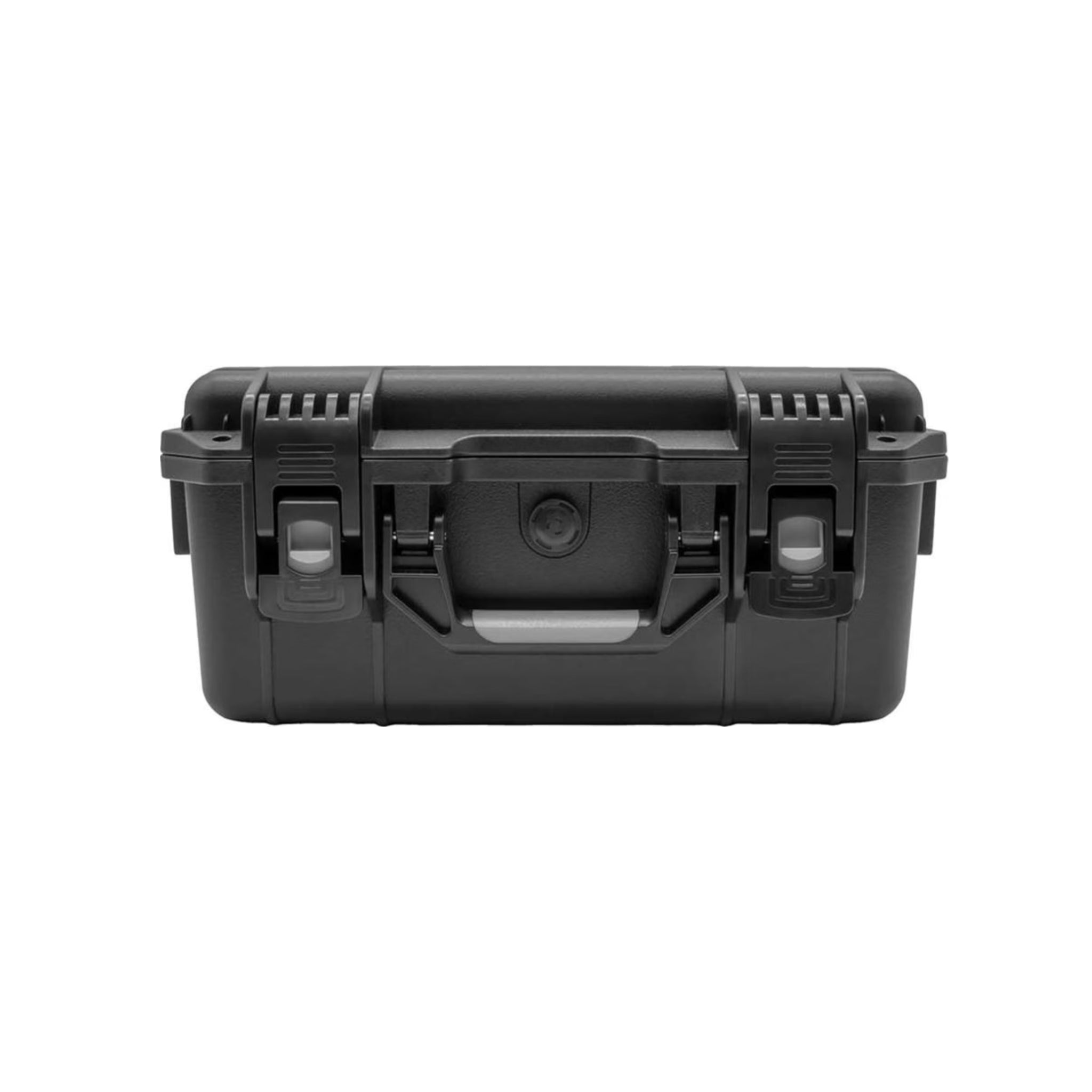 Ultra Pro Graded Card Case Black