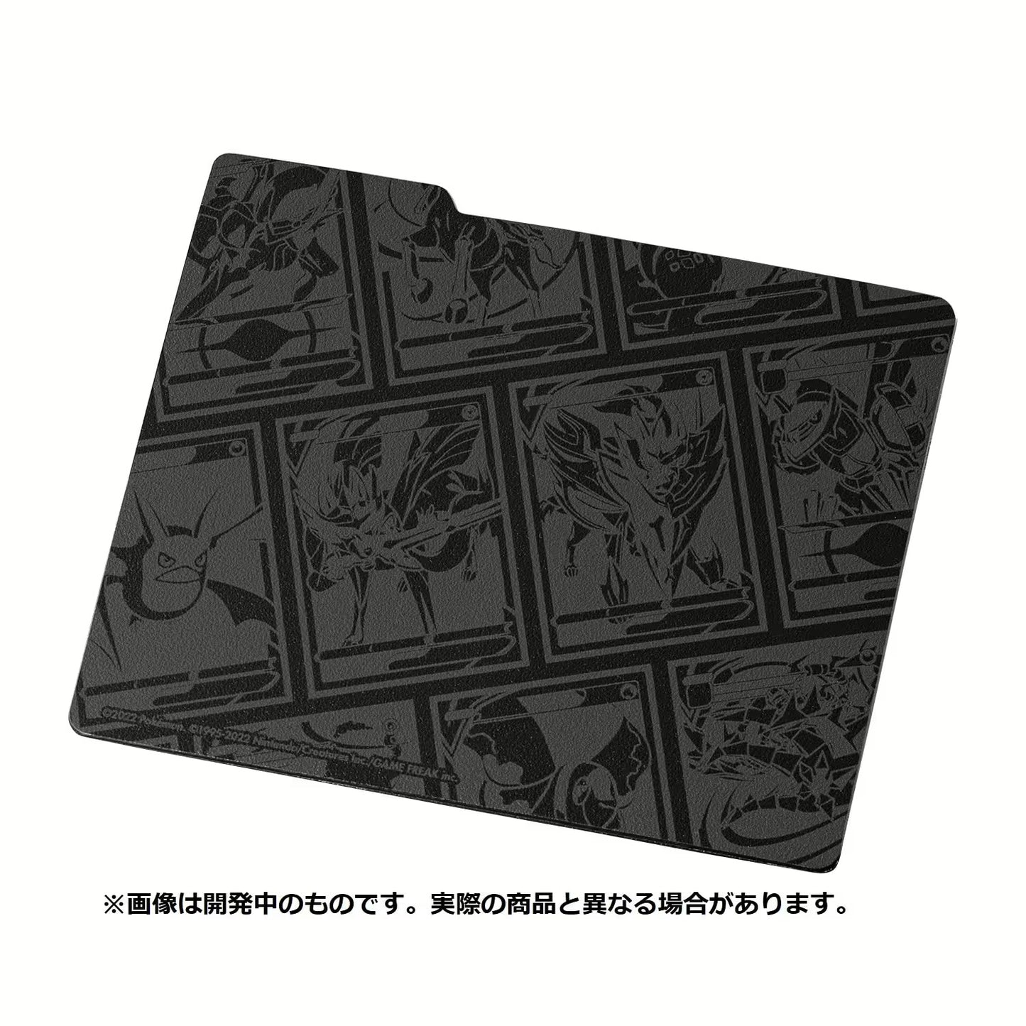 [Pre-Order] Pokémon - Sword & Shield: Precious Collector Box - JP - SparkLeaf TCG