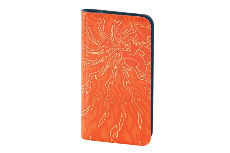 Pokémon - Charizard VSTAR Collection Set Gift Box Simplified Chinese