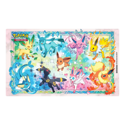 Pokemon - Prismatic Evolutions Super Premium Collection