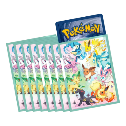 Pokemon - Prismatic Evolutions Super Premium Collection