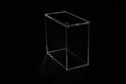 The Acrylic Box - Elite Trainer Box