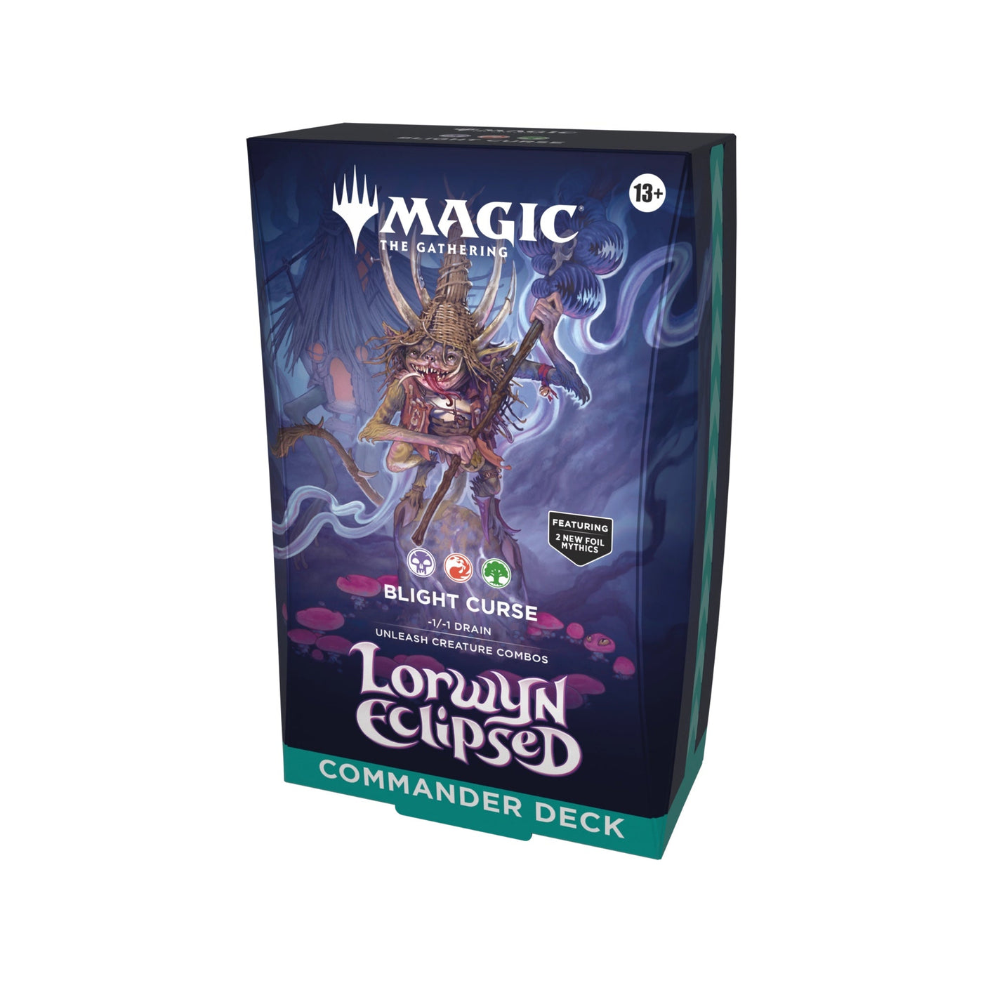 SparkLeaf TCG – Pokemon Karten Shop Schweiz