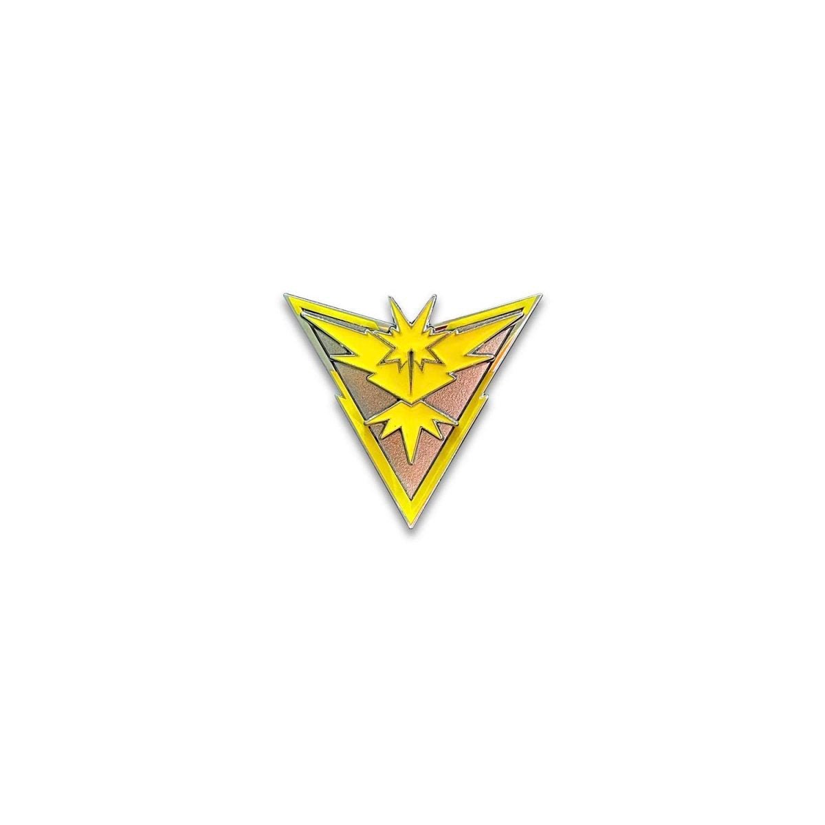 Pokémon - GO Team Intuition Spezial Kollektion - DE - SparkLeaf TCG