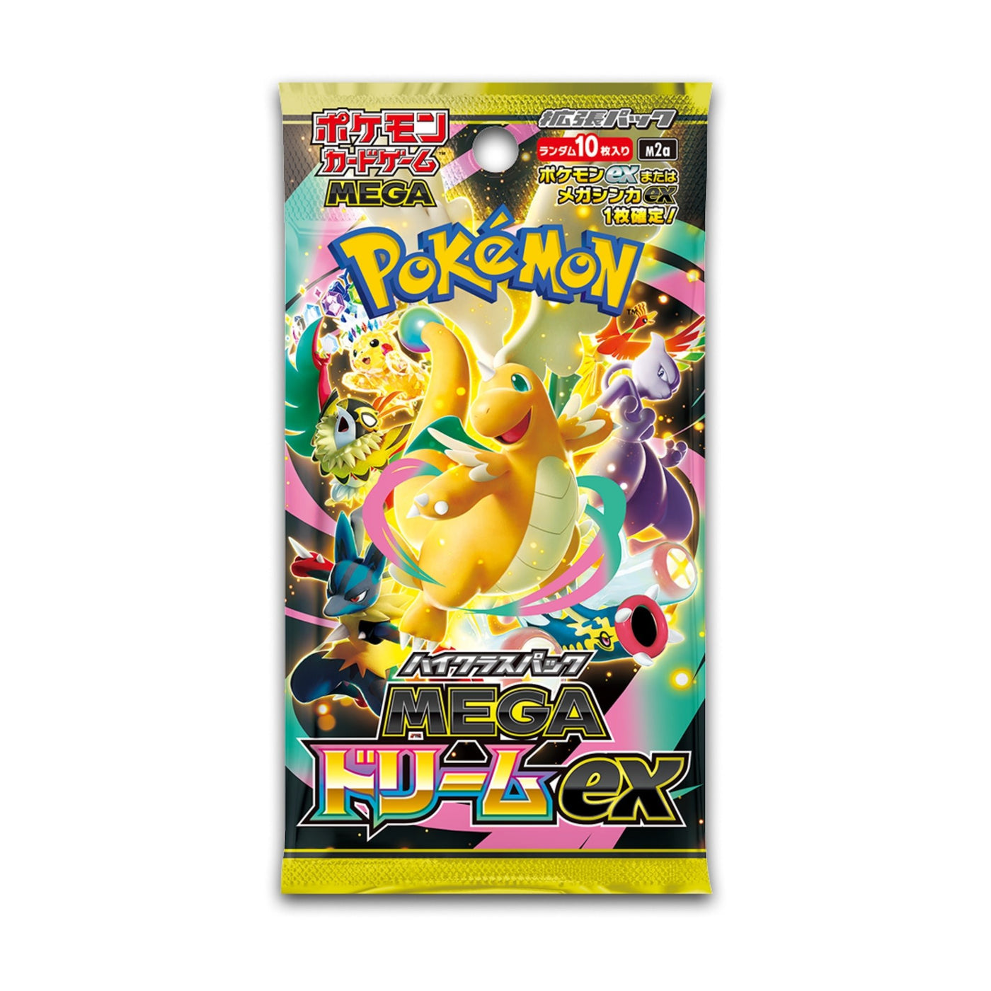 SparkLeaf TCG – Pokemon Karten Shop Schweiz