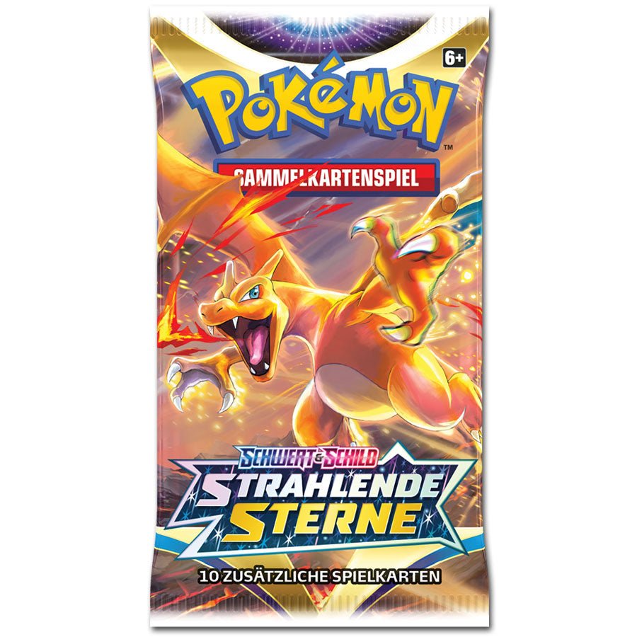 Pokémon - Morpeko V Union Spezial Kollektion - DE - SparkLeaf TCG