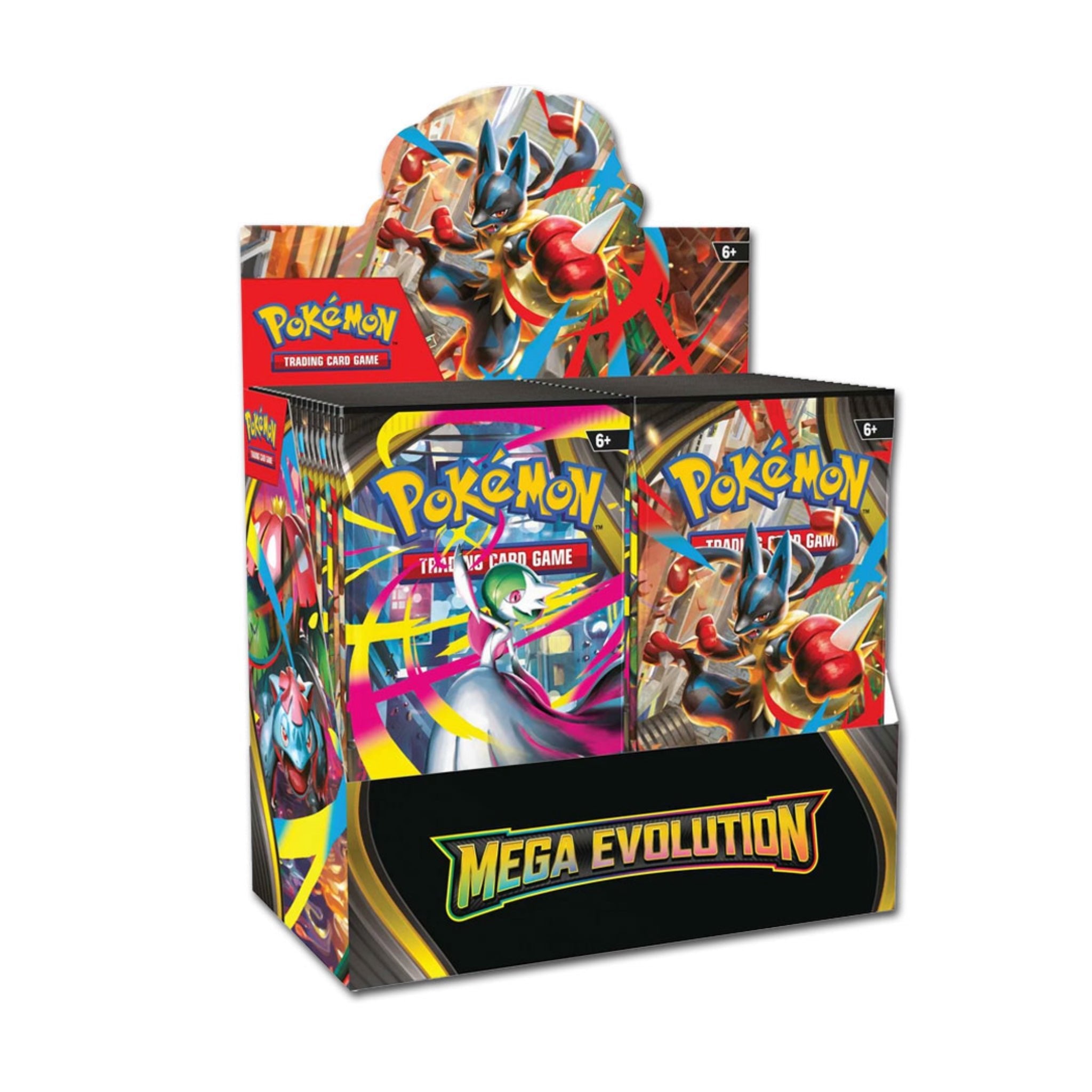pre-order-pokemon-mega-