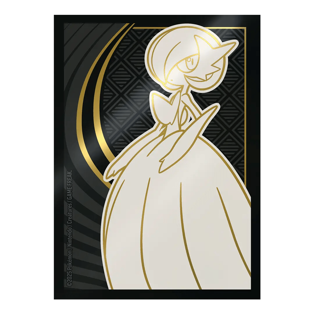 [Pre - Order] Pokémon - Mega Evolution Elite Trainer Box (ETB) - EN - SparkLeaf TCG