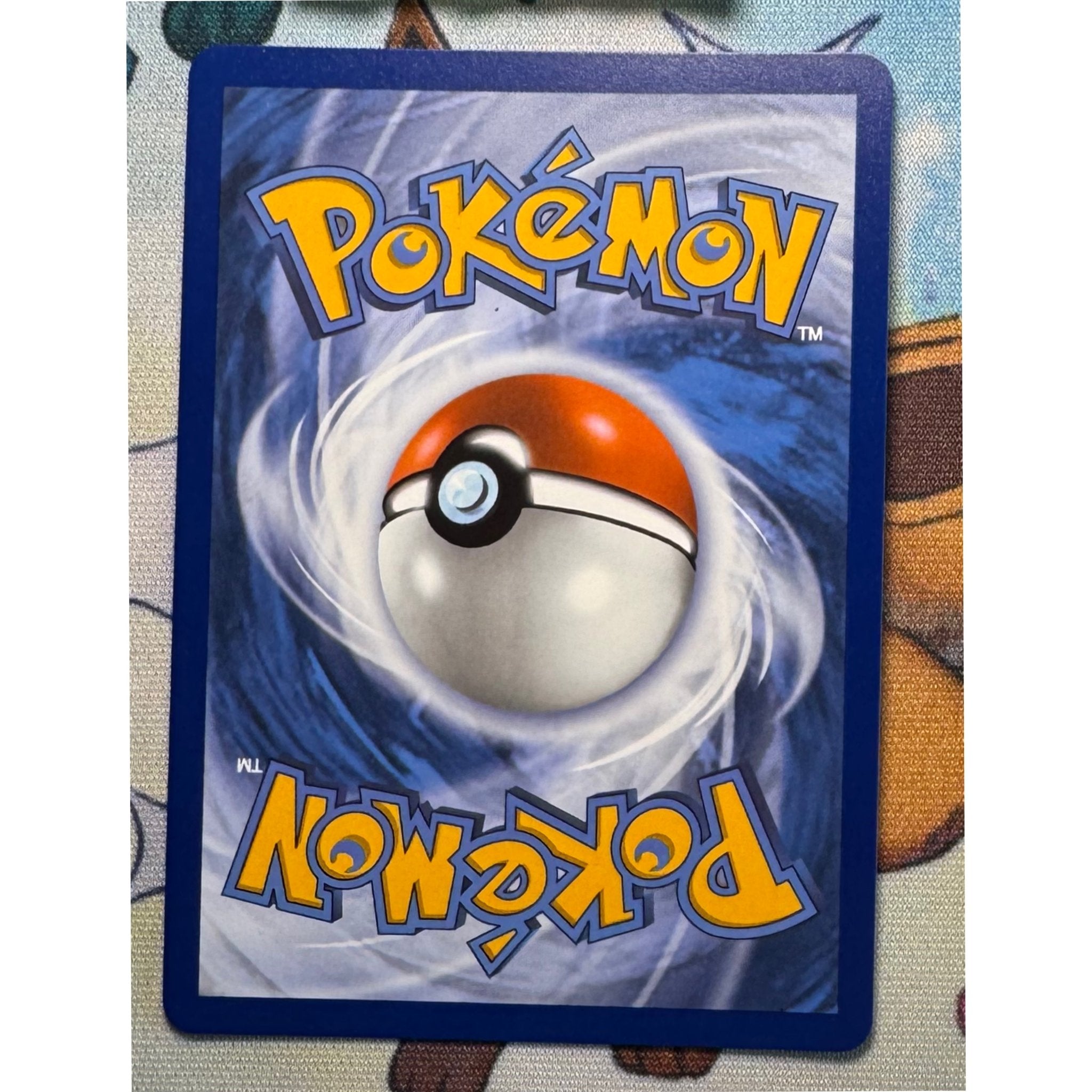 Team Rocket's Mewtwo ex 231/182 Destined Rivals SAR - EN - SparkLeaf TCG