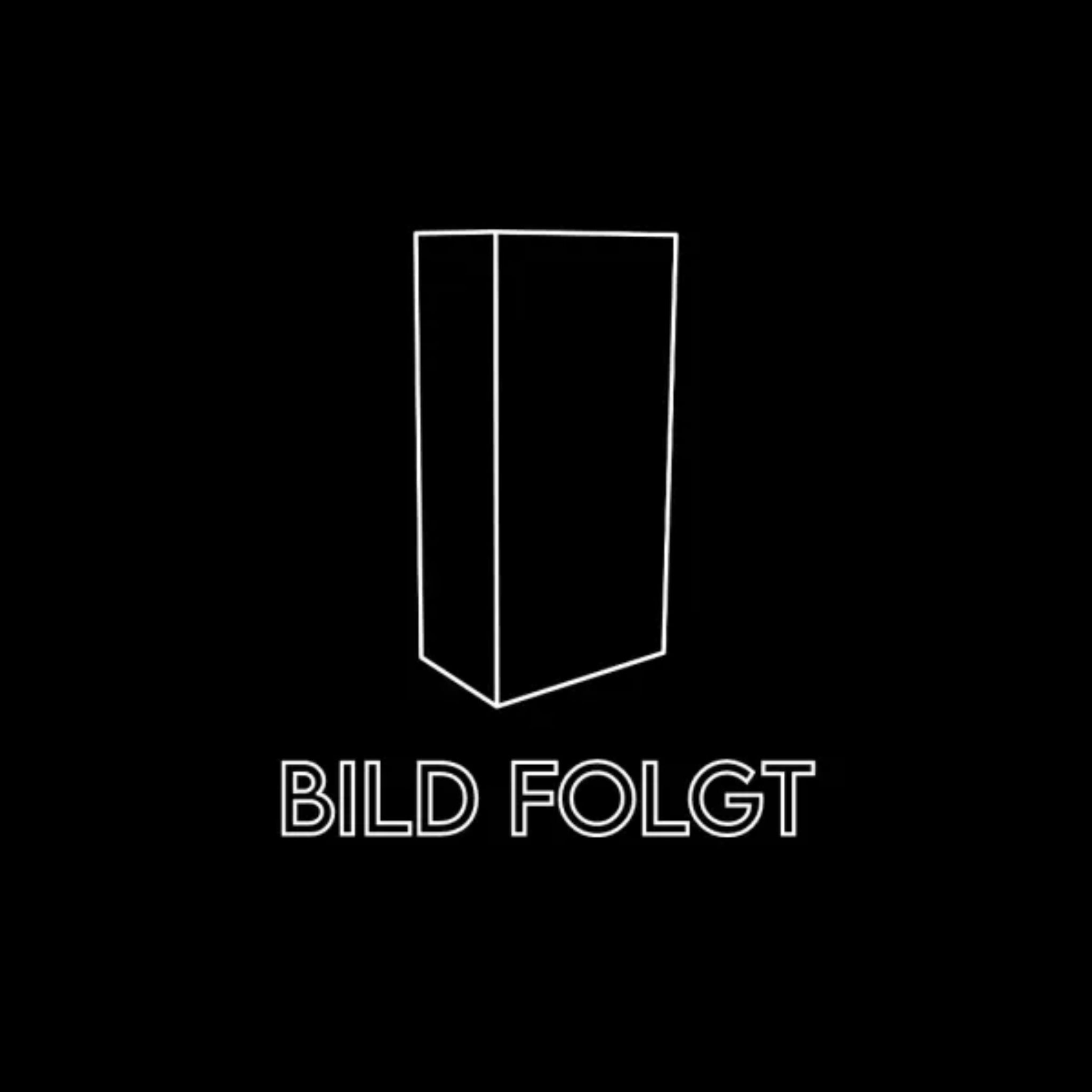 The Acrylic Box - One Piece Display (OP01 - OP - 03) (JP) - SparkLeaf TCG