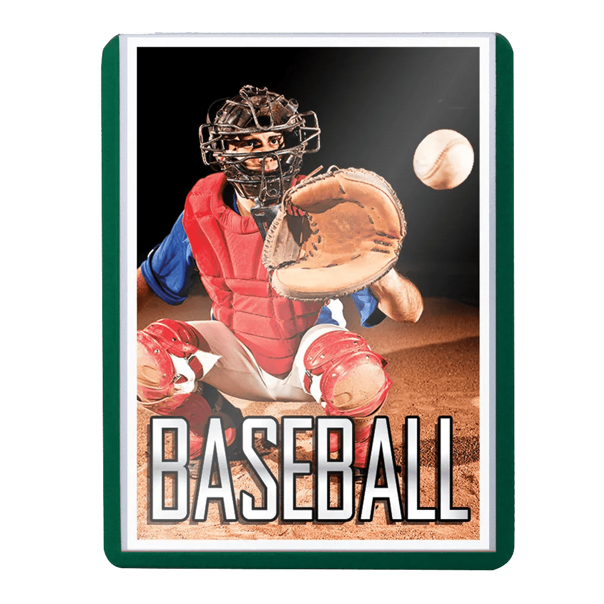 Ultra Pro Toploader 3" x 4" - Regular Toploader (25 Stück) - SparkLeaf TCG